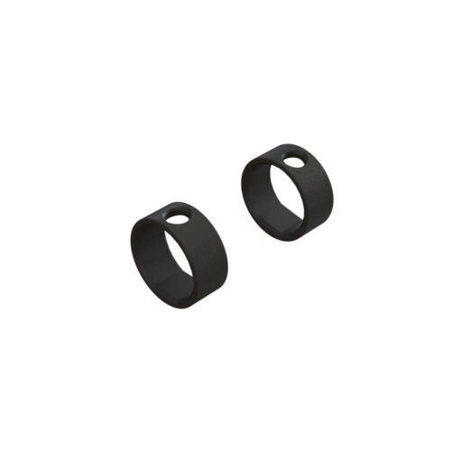 ARRMA Input Shaft Cup Sleeve(2) -  - Horizon Hobbies, Inc.