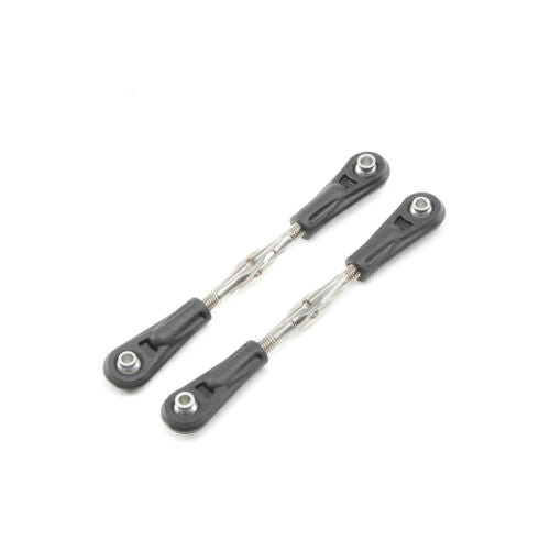 Losi Adjustable Turnbuckle Set Baja Rey -  - Horizon Hobbies, Inc.