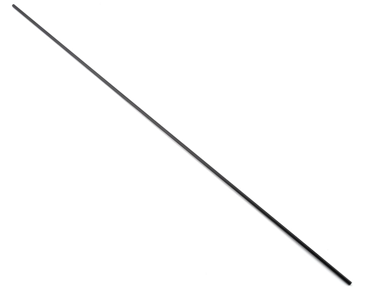 SAB Goblin Carbon Fiber Tail Push Rod (Kraken 580) - Parts - BK HOBBIES
