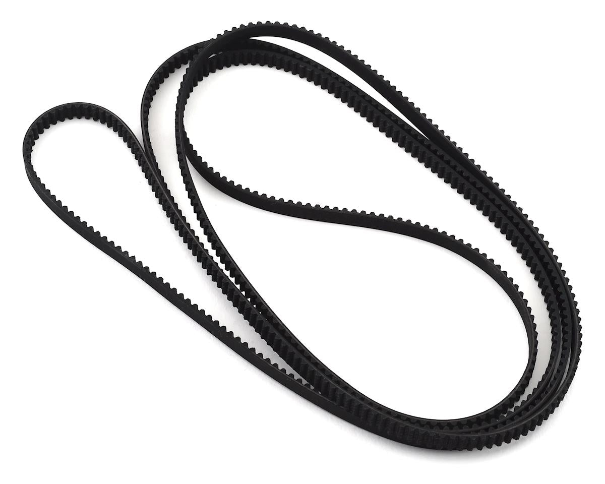 SAB Goblin High Performance Tail Belt (Kraken 580) - Parts - BK HOBBIES