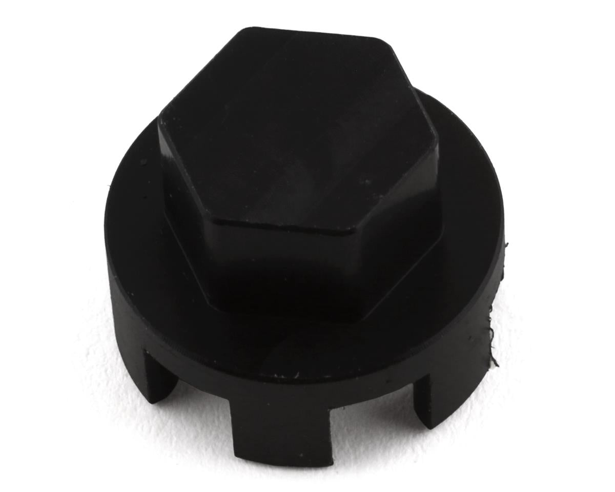 SSD RC SCX6 M6 Scale Hub Tool -  - AMain Distributing