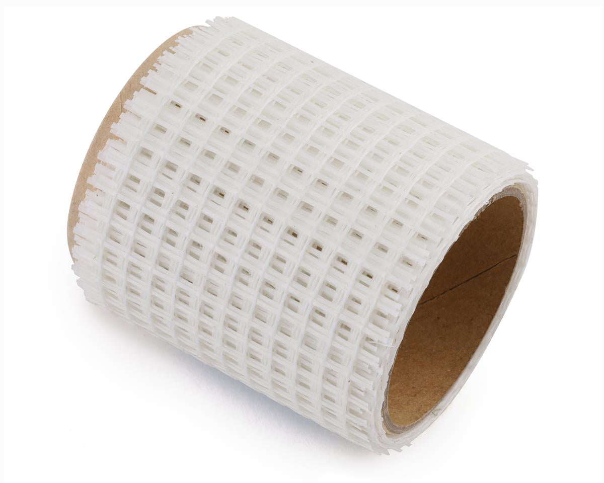 Tamiya Polycarbonate Body Reinforcing Mesh Tape -  - Horizon Hobbies, Inc.