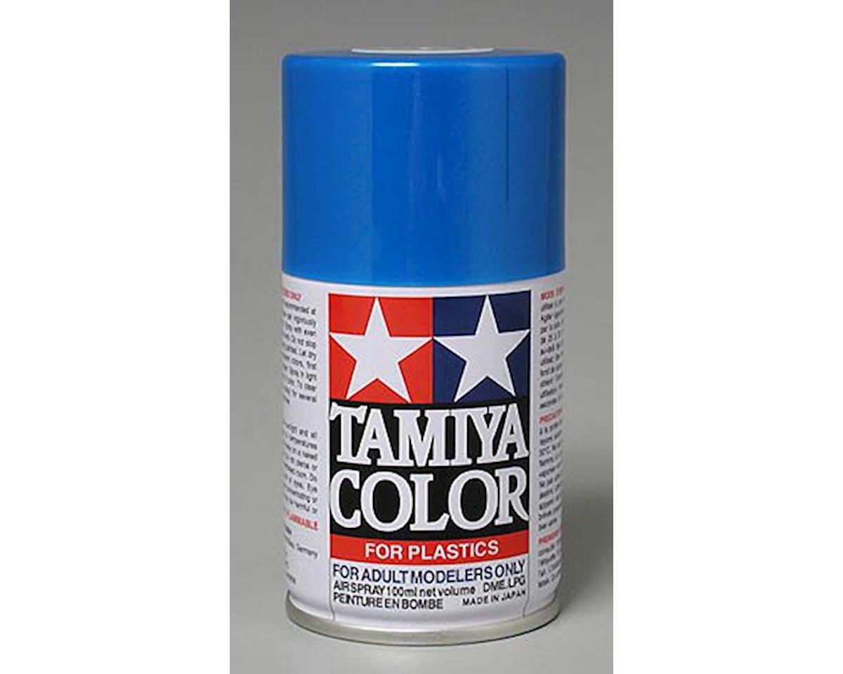 Tamiya Lacquer Spray Paint (100ml) (TS51-99) -  - Horizon Hobbies, Inc.