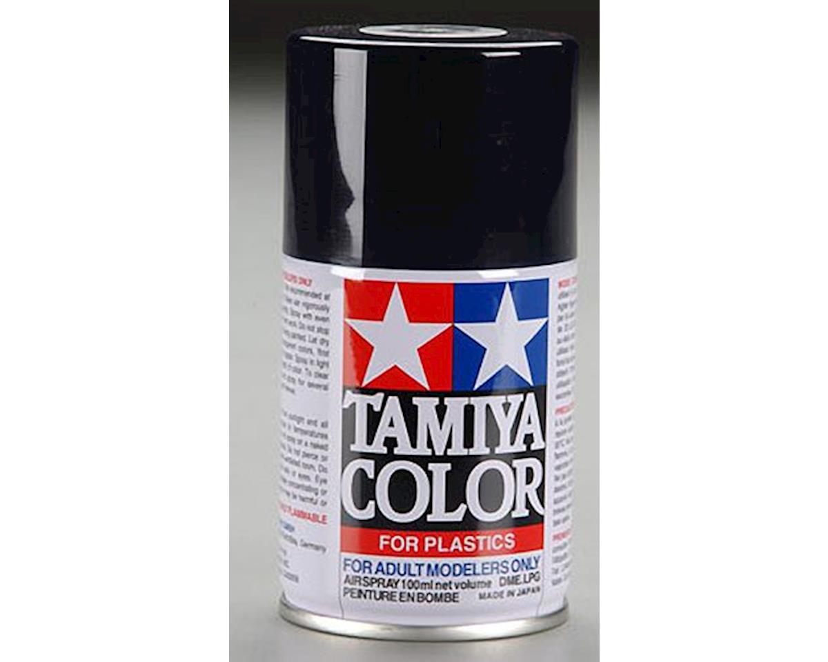 Tamiya Lacquer Spray Paint (100ml) (TS51-99) -  - Horizon Hobbies, Inc.