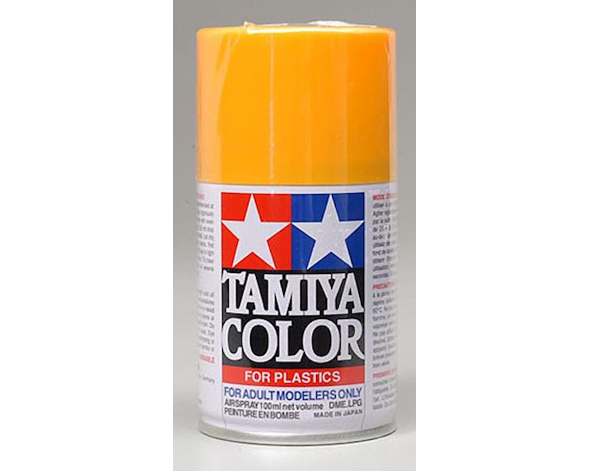 Tamiya Lacquer Spray Paint (100ml) (TS51-99) -  - Horizon Hobbies, Inc.