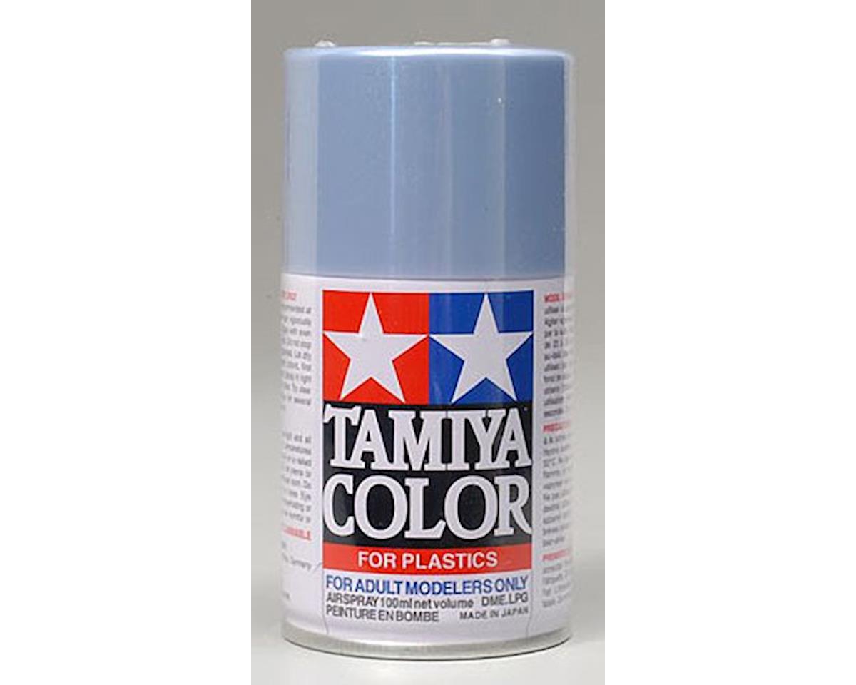 Tamiya Lacquer Spray Paint (100ml) (TS51-99) -  - Horizon Hobbies, Inc.