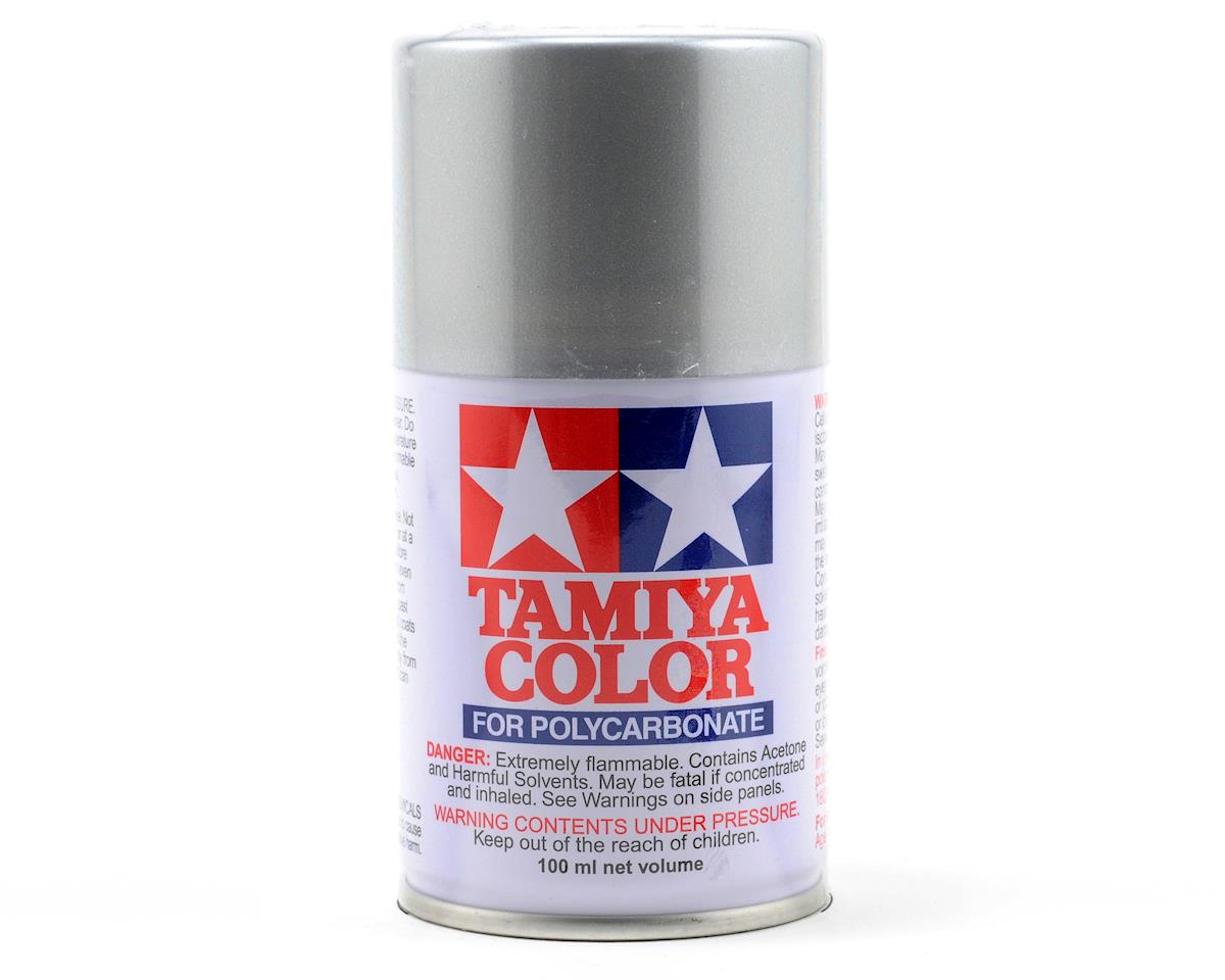 Tamiya Lexan Spray Paint (100ml) (PS1-PS50) -  - AMain Distributing