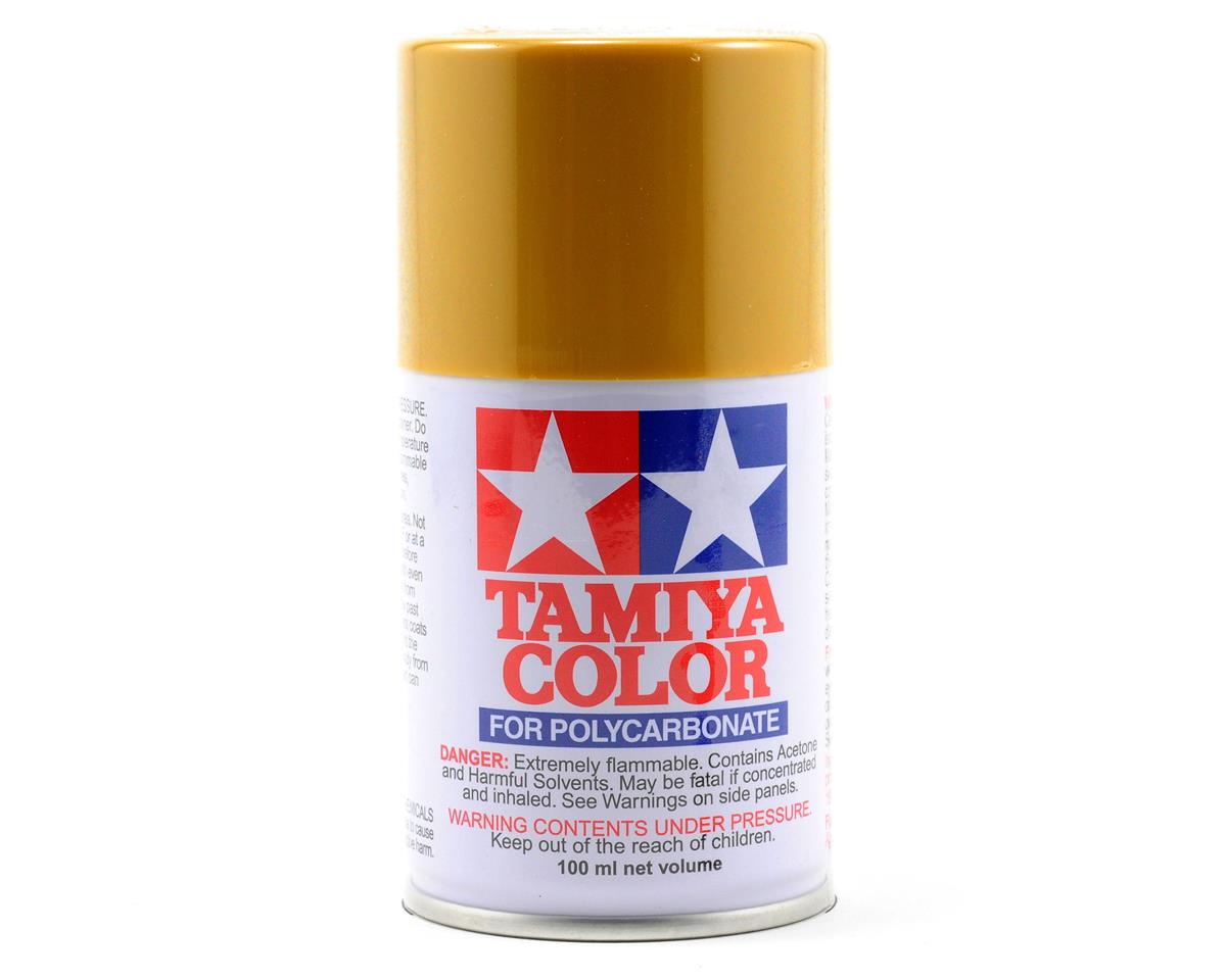 Tamiya Lexan Spray Paint (100ml) (PS51-PS63) -  - Horizon Hobbies, Inc.