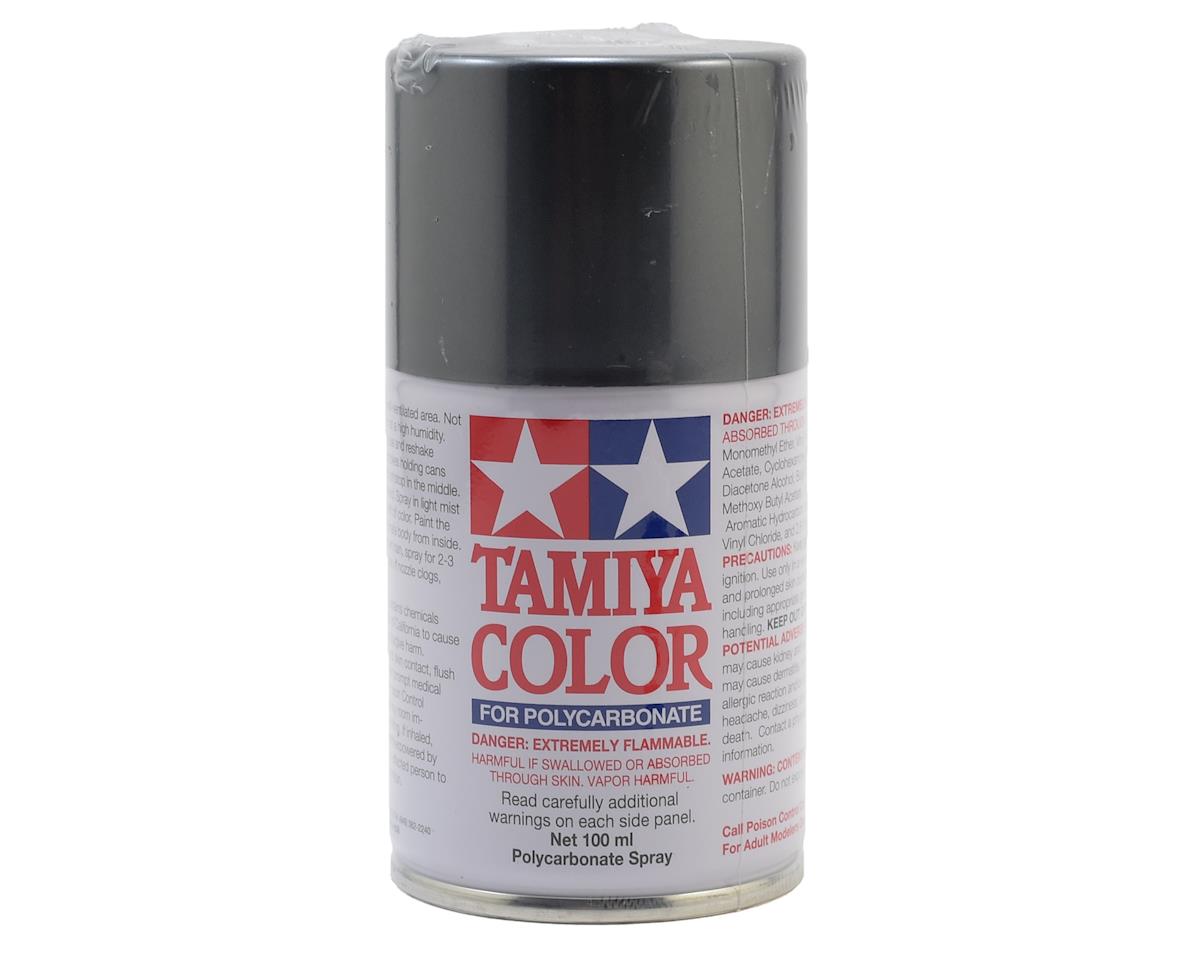 Tamiya Lexan Spray Paint (100ml) (PS51-PS63) -  - Horizon Hobbies, Inc.