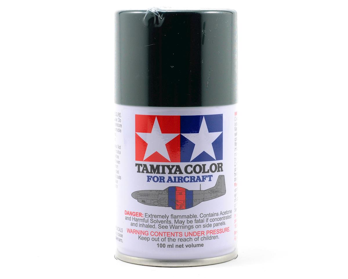 Tamiya Aircraft Lacquer Spray Paint (100ml) (AS1-AS32) -  - Horizon Hobbies, Inc.
