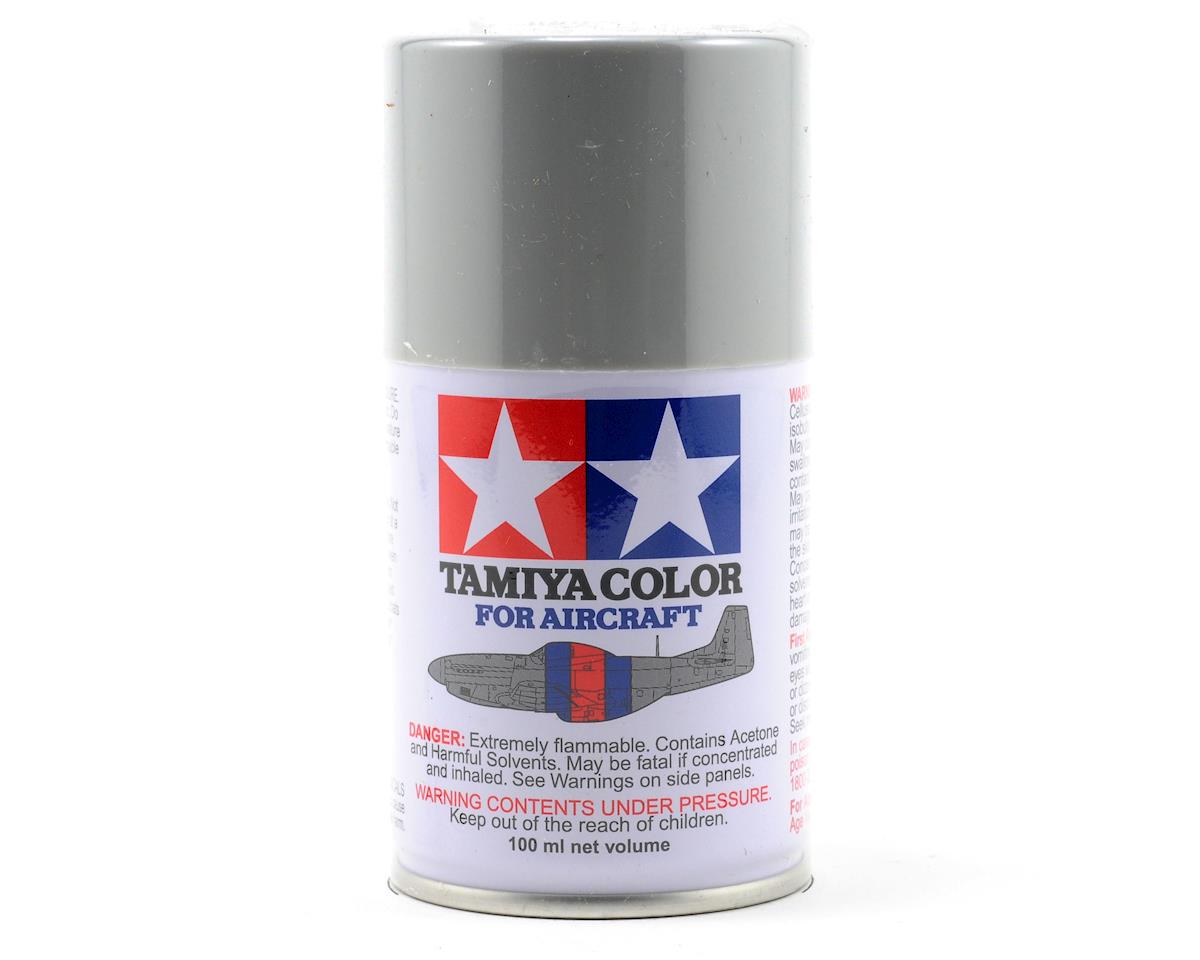 Tamiya Aircraft Lacquer Spray Paint (100ml) (AS1-AS32) -  - Horizon Hobbies, Inc.