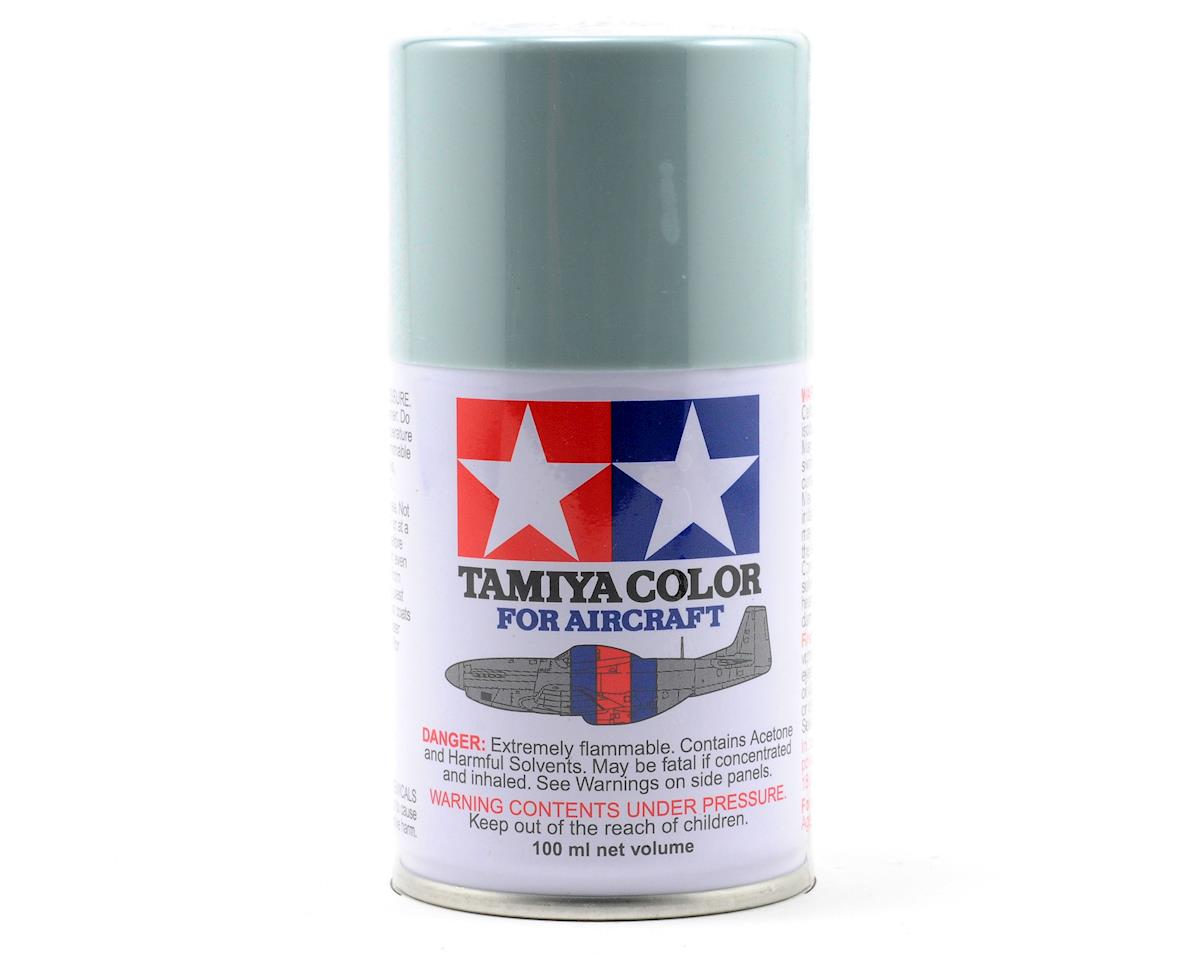 Tamiya Aircraft Lacquer Spray Paint (100ml) (AS1-AS32) -  - Horizon Hobbies, Inc.