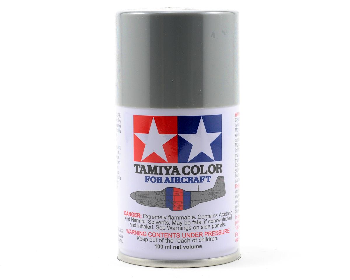 Tamiya Aircraft Lacquer Spray Paint (100ml) (AS1-AS32) -  - Horizon Hobbies, Inc.