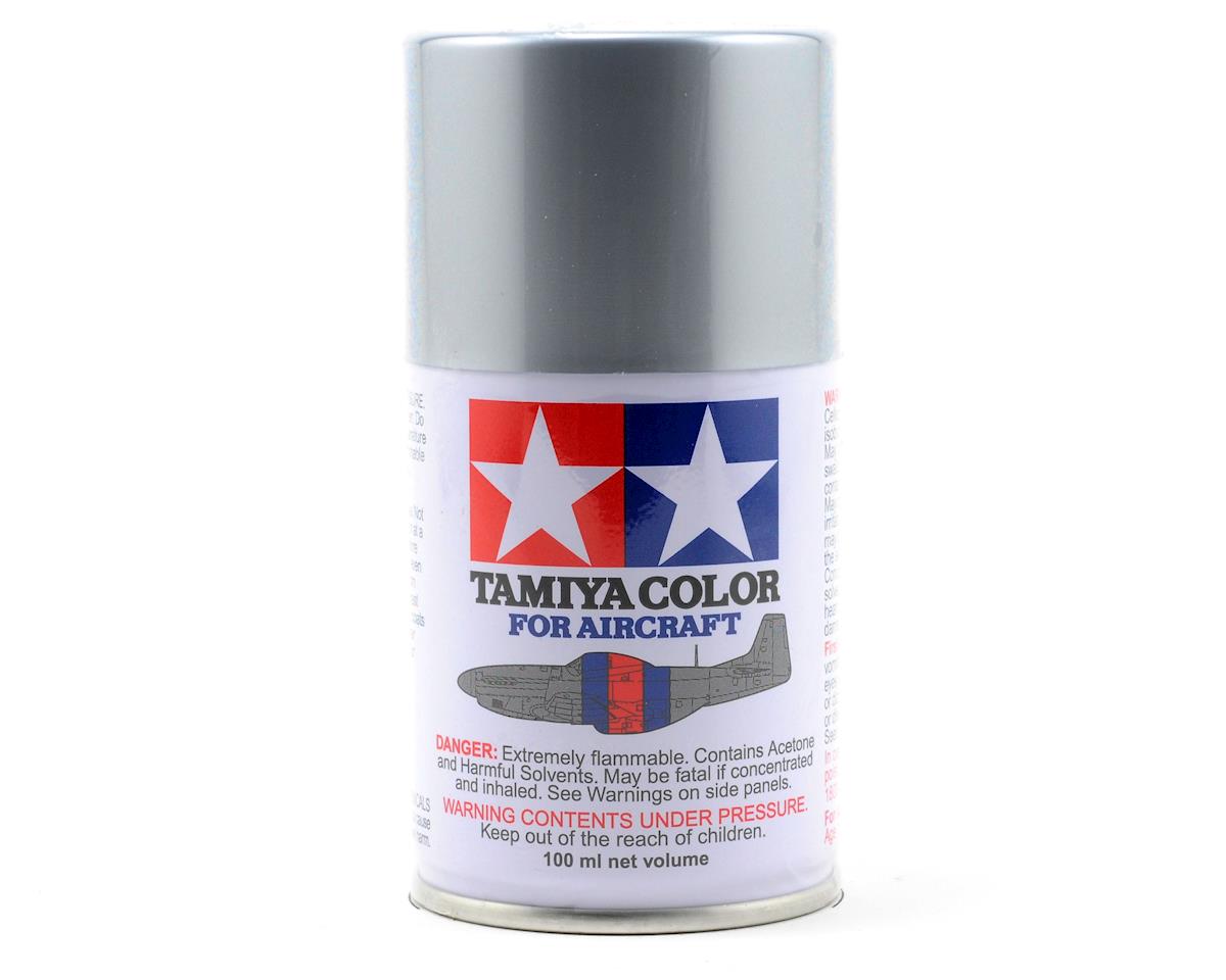 Tamiya Aircraft Lacquer Spray Paint (100ml) (AS1-AS32) -  - Horizon Hobbies, Inc.