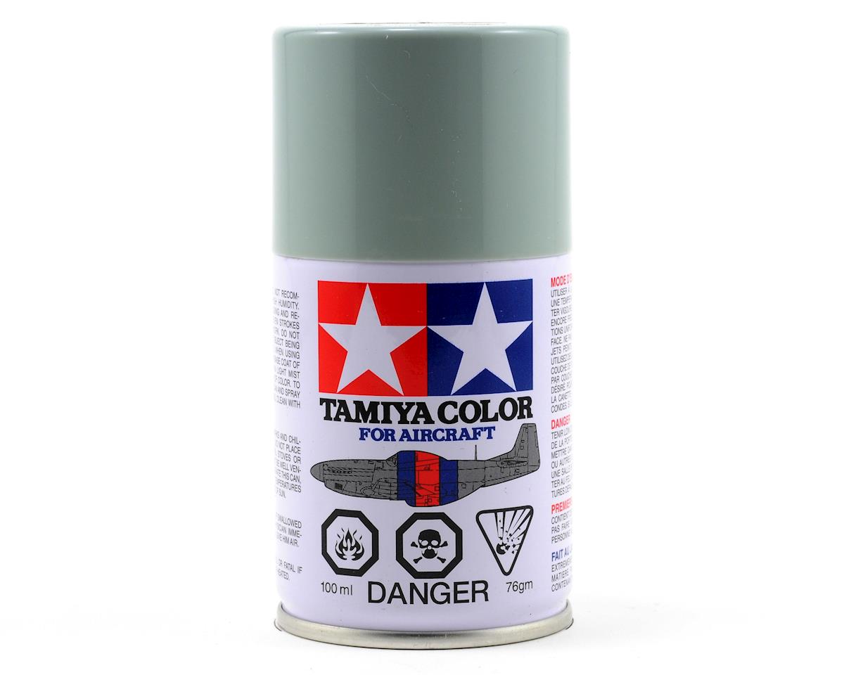 Tamiya Aircraft Lacquer Spray Paint (100ml) (AS1-AS32) -  - Horizon Hobbies, Inc.