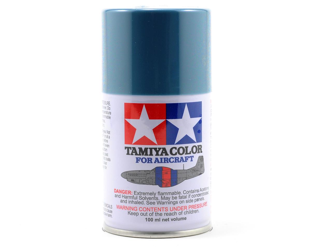 Tamiya Aircraft Lacquer Spray Paint (100ml) (AS1-AS32) -  - Horizon Hobbies, Inc.