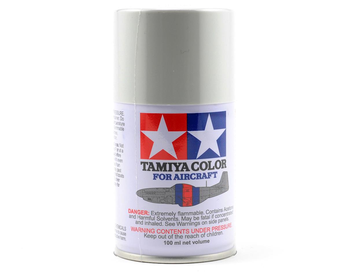 Tamiya Aircraft Lacquer Spray Paint (100ml) (AS1-AS32) -  - Horizon Hobbies, Inc.