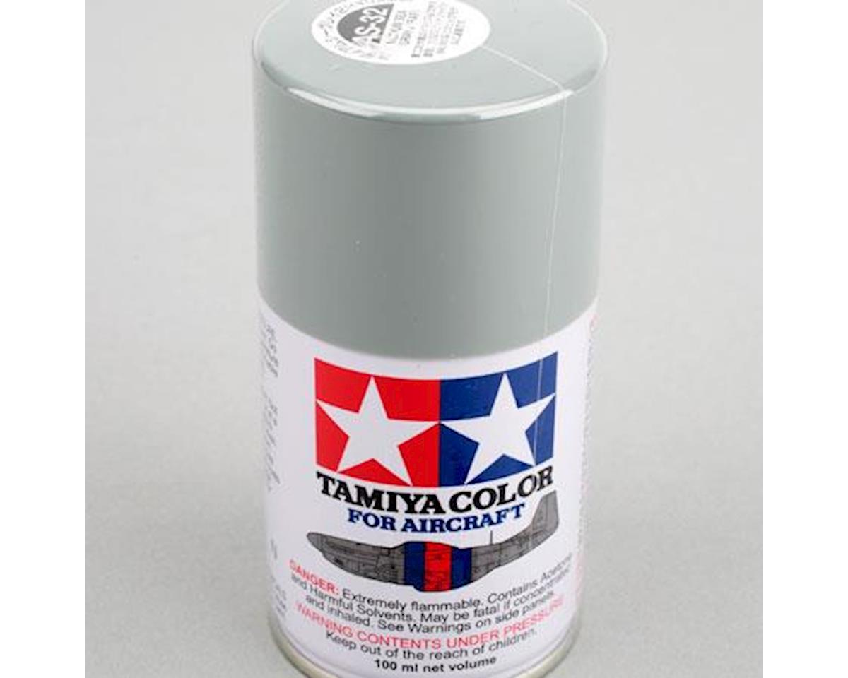 Tamiya Aircraft Lacquer Spray Paint (100ml) (AS1-AS32) -  - Horizon Hobbies, Inc.