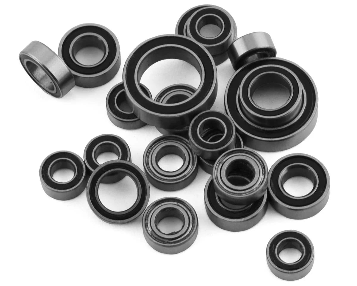 FastEddy Traxxas TRX-4M Ford Bronco Bearing Kit -  - AMain Distributing