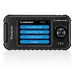HOBBYWING Tunalyzer -  - HobbyWing North America