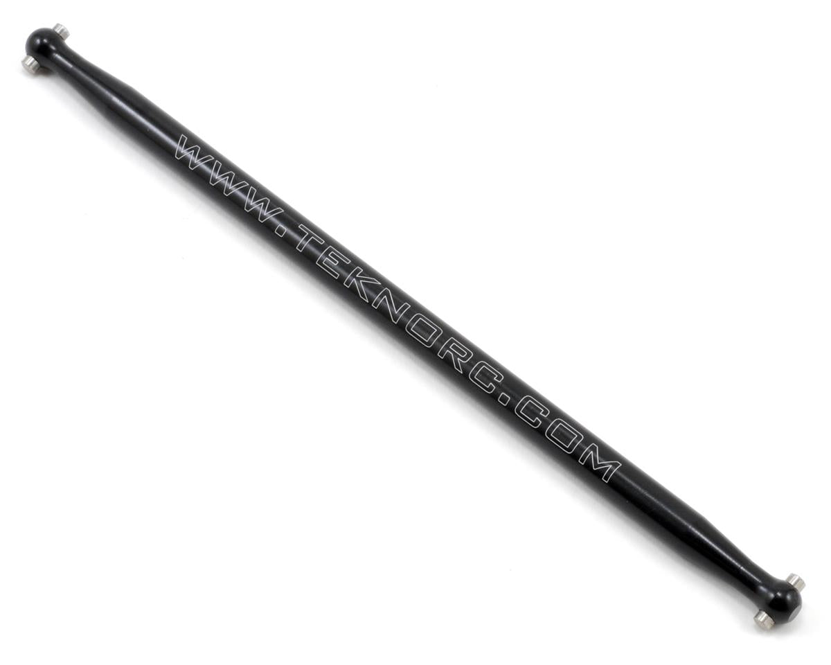 Tekno RC Big Bone Center Driveshaft (Traxxas Stampede 4x4) -  - Horizon Hobbies, Inc.