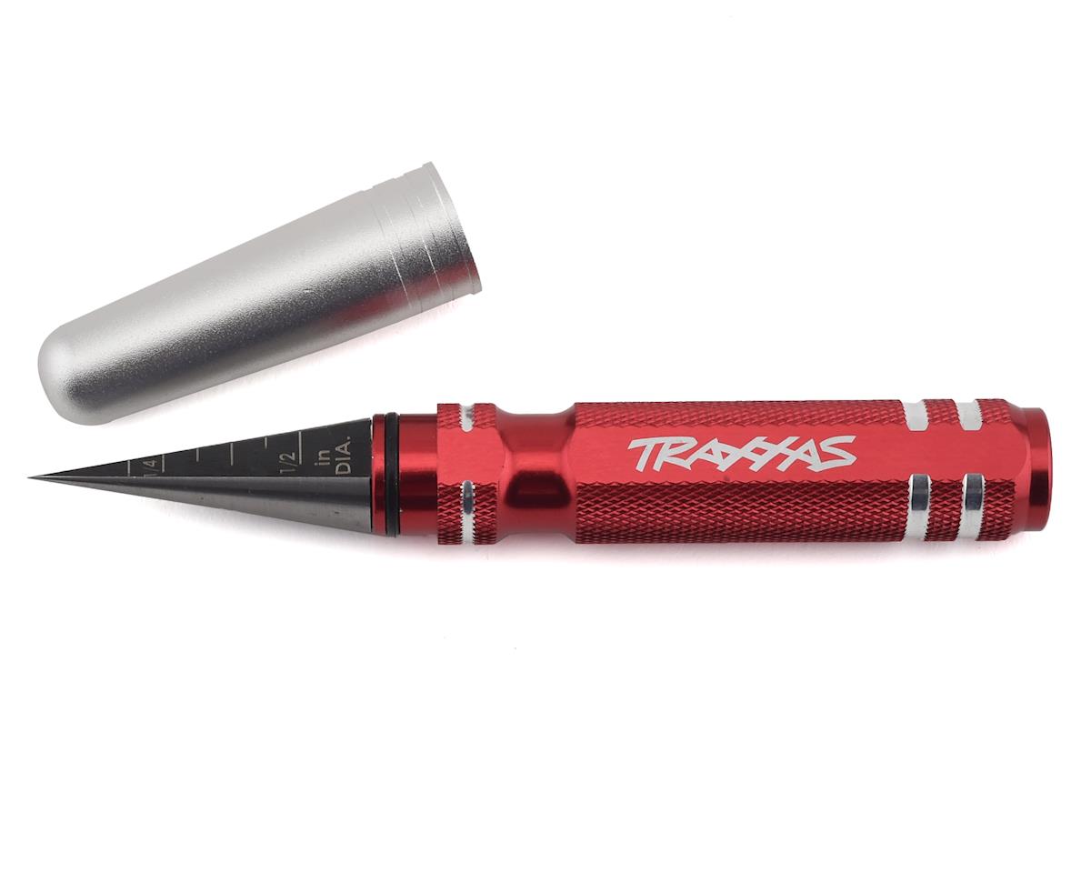 Traxxas Body Reamer -  - Traxxas