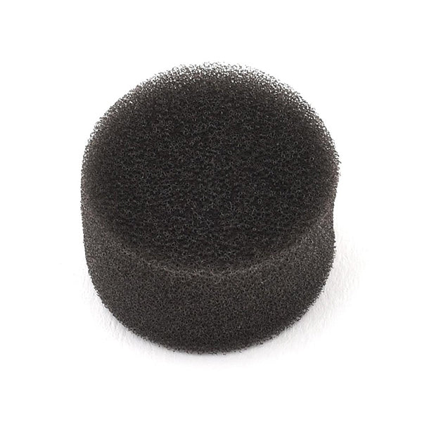 Traxxas Stampede Air Filter Foam - Remote Control Toys - Traxxas