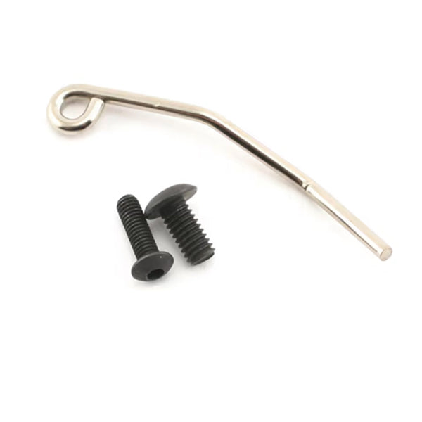 Traxxas Tuned Pipe Hanger (Jato) -  - Traxxas