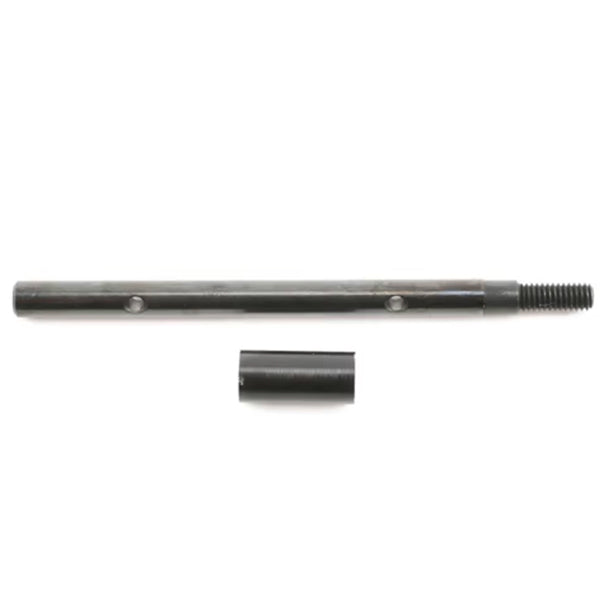 Traxxas Input/Slipper Shaft Spacer -  - Traxxas