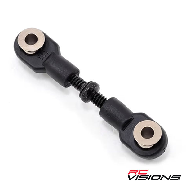 Traxxas Steering Linkage -  - Traxxas