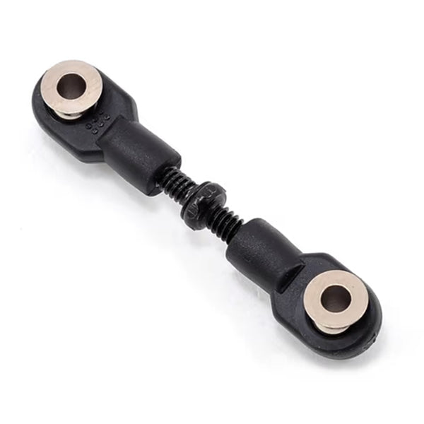 Traxxas Steering Linkage -  - Traxxas
