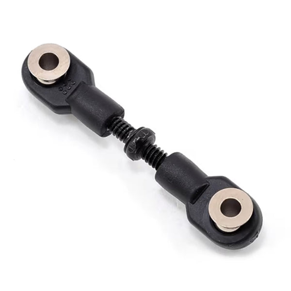 Traxxas Steering Linkage -  - Traxxas