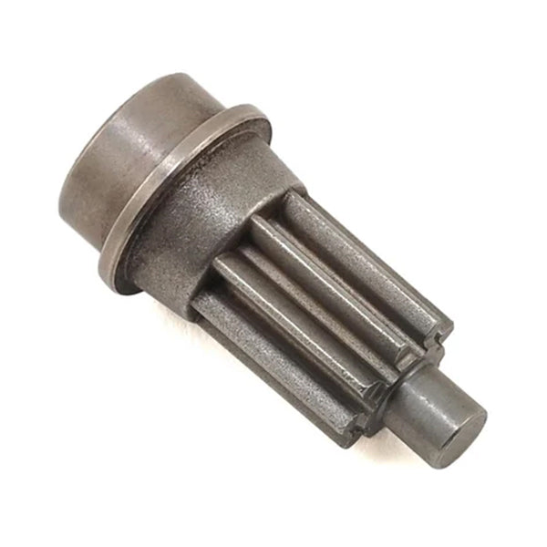 Traxxas TRX-4 Rear Portal Drive Input Gear -  - Traxxas