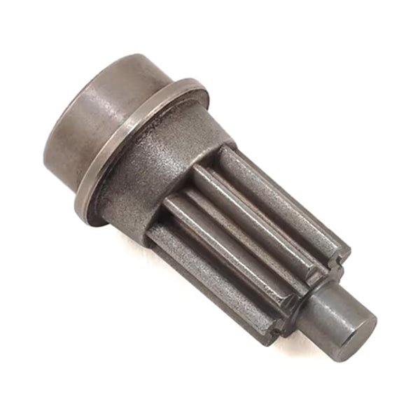 Traxxas TRX-4 Rear Portal Drive Input Gear -  - Traxxas