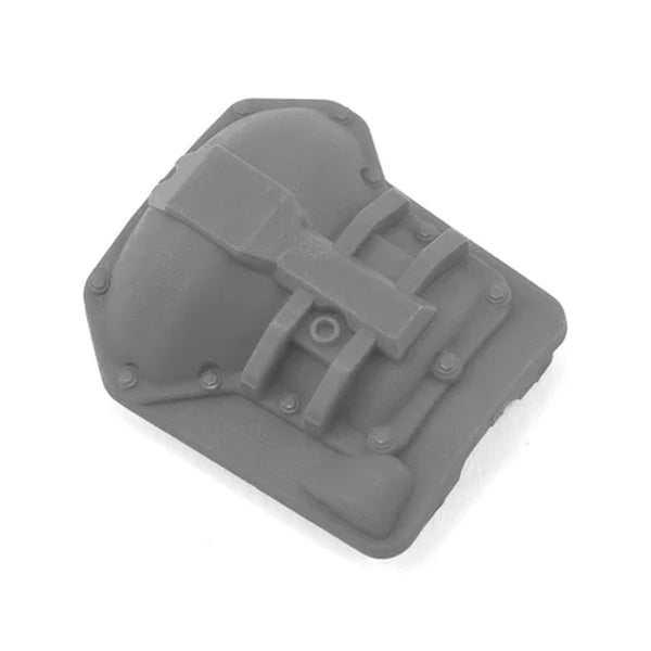 Traxxas TRX-4 Differential Cover -  - Traxxas