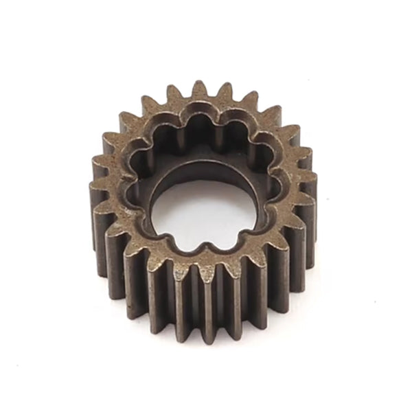 Traxxas TRX-4 High Range Output Gear (24T) -  - Traxxas