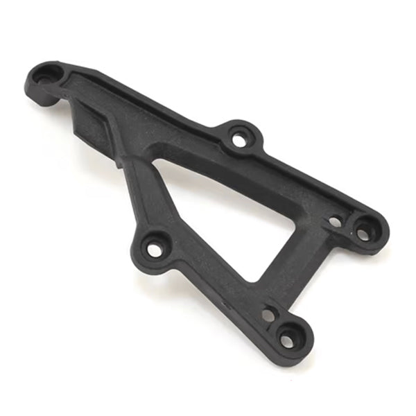 Traxxas 4-Tec 2.0 Front Chassis Brace -  - Traxxas