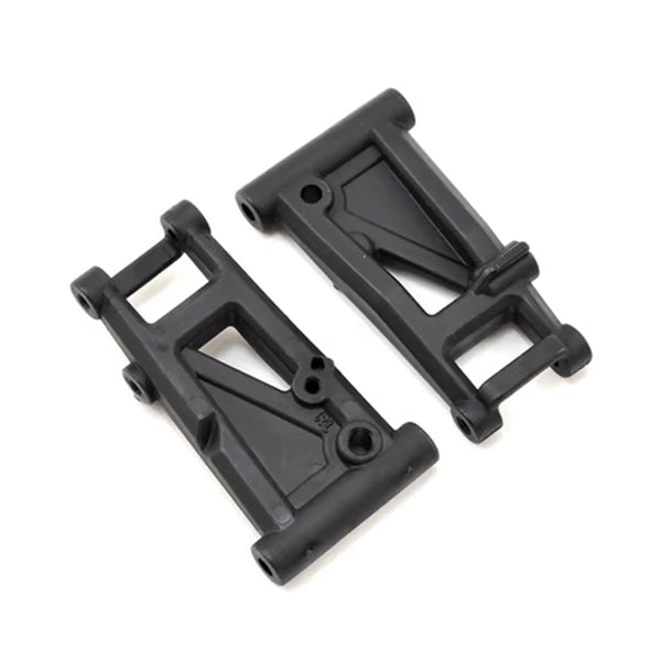 Traxxas 4-Tec 2.0 Rear Suspension Arm Set -  - Traxxas