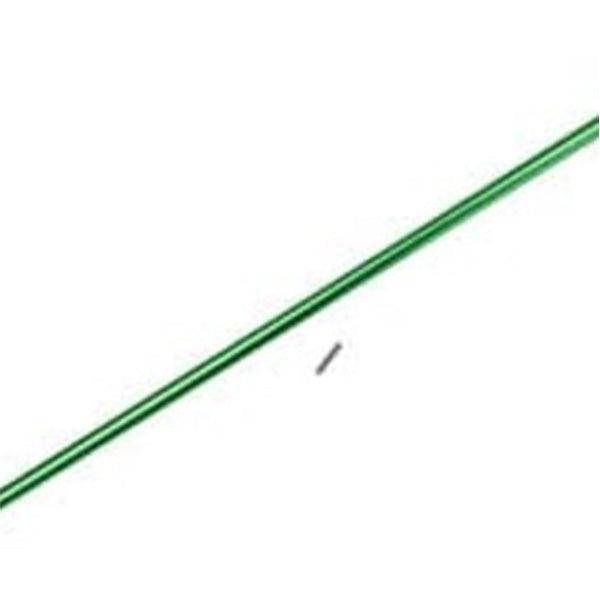 Traxxas Anodized Aluminum Center Driveshaft 4-Tec 2.0 -  - Traxxas
