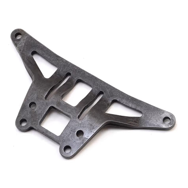 Traxxas Unlimited Desert Racer Steel Front Bulkhead Tie Bar -  - Traxxas