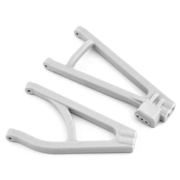 Traxxas E-Revo 2.0 Heavy-Duty Rear Left Suspension Arm Set -  - Traxxas