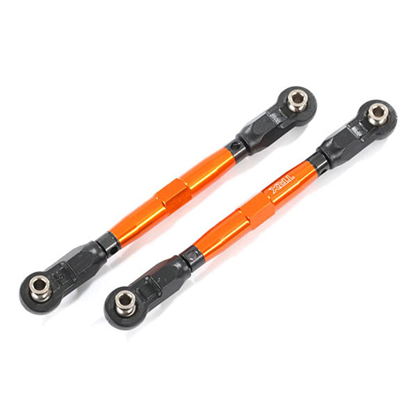 Traxxas Maxx Aluminum Front Toe Links (2) -  - Traxxas