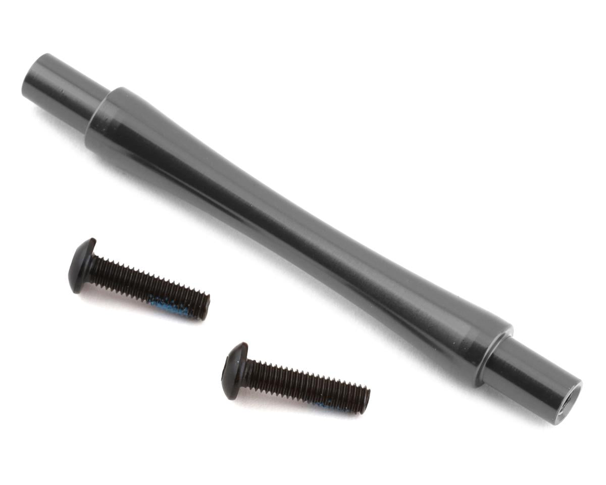 Traxxas Aluminum Axle Wheelie Bar -  - Traxxas