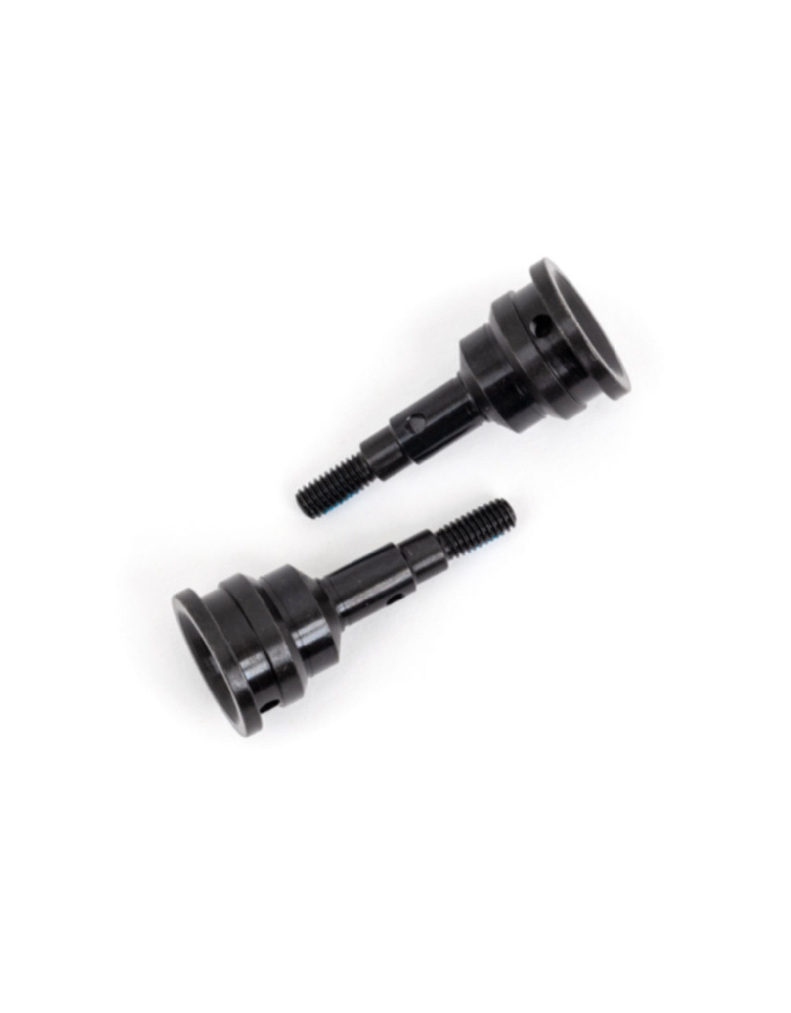 Traxxas Stub Axle Front -  - Traxxas