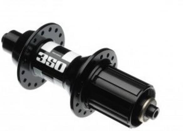 DT Swiss 350 Non Disc Road Shimano 2018 Black 28 Fori 7K_GNQJTKDH DT Swiss 350 Non Disc Road Shimano 2018 Black 28 Fori 7K_GNQJTKDH