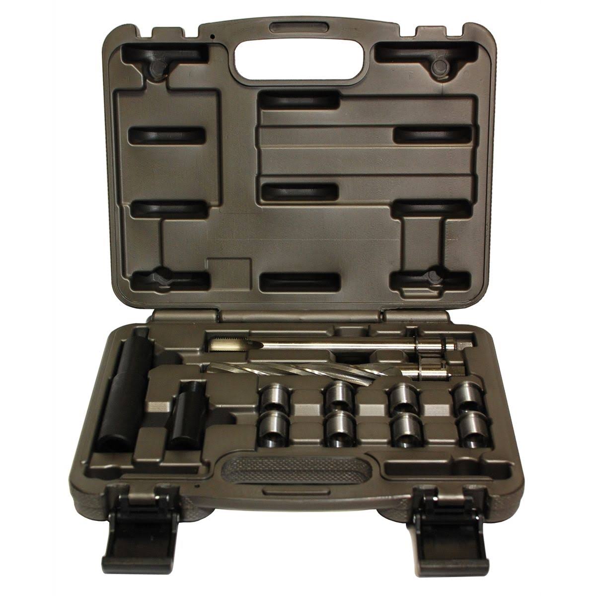 Ford Triton 3 Valve Insert Kit VI_4FGYFKPM