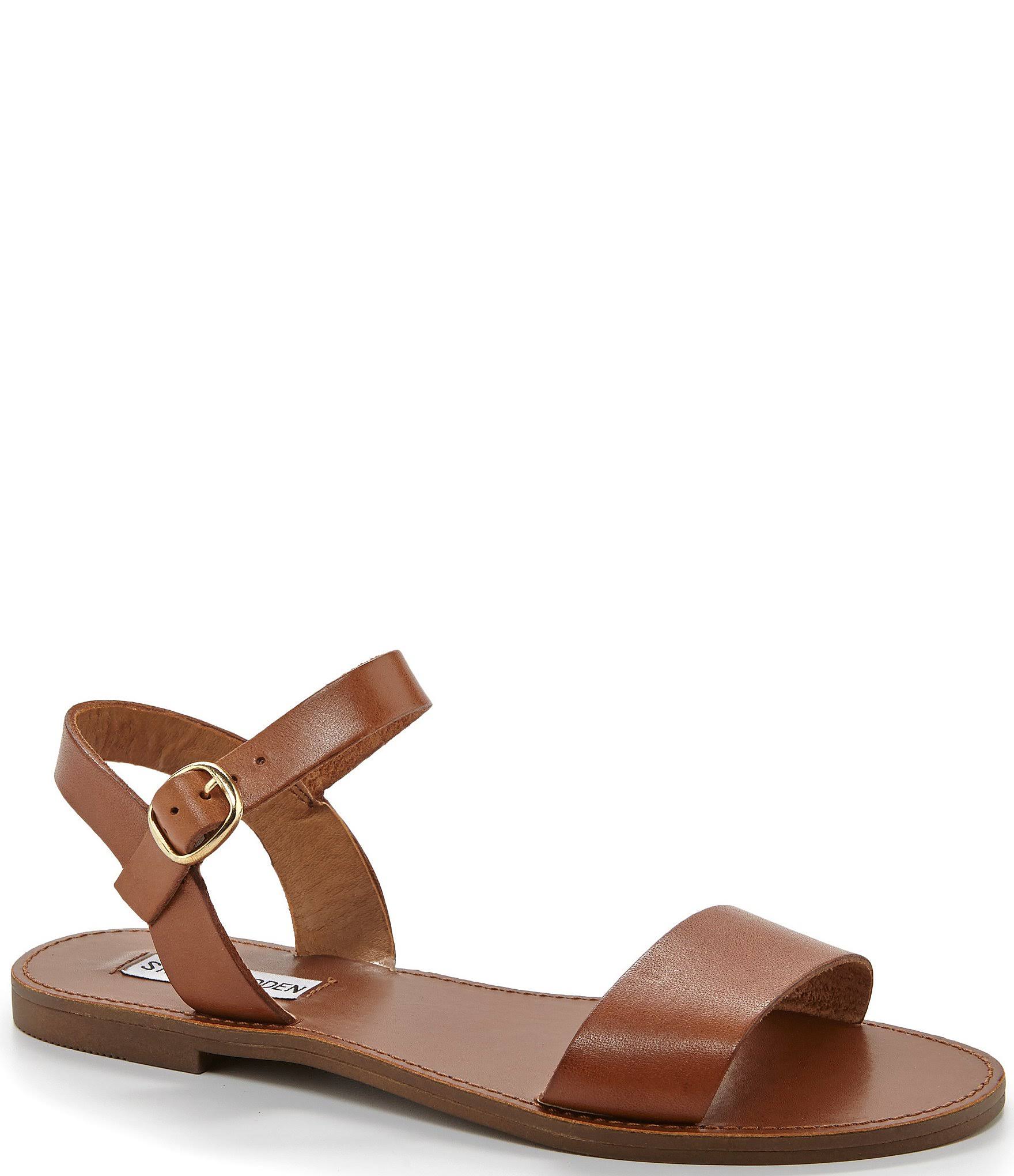 Steve Madden Donddi Tan / 10 DU_Q2MBEKSG Steve Madden Donddi Tan / 10 DU_Q2MBEKSG