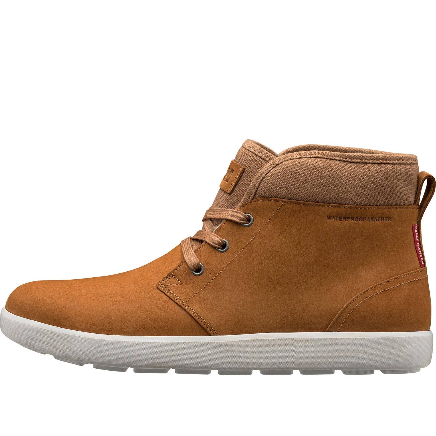 Helly Hansen Gerton BD_QKGBDYJX