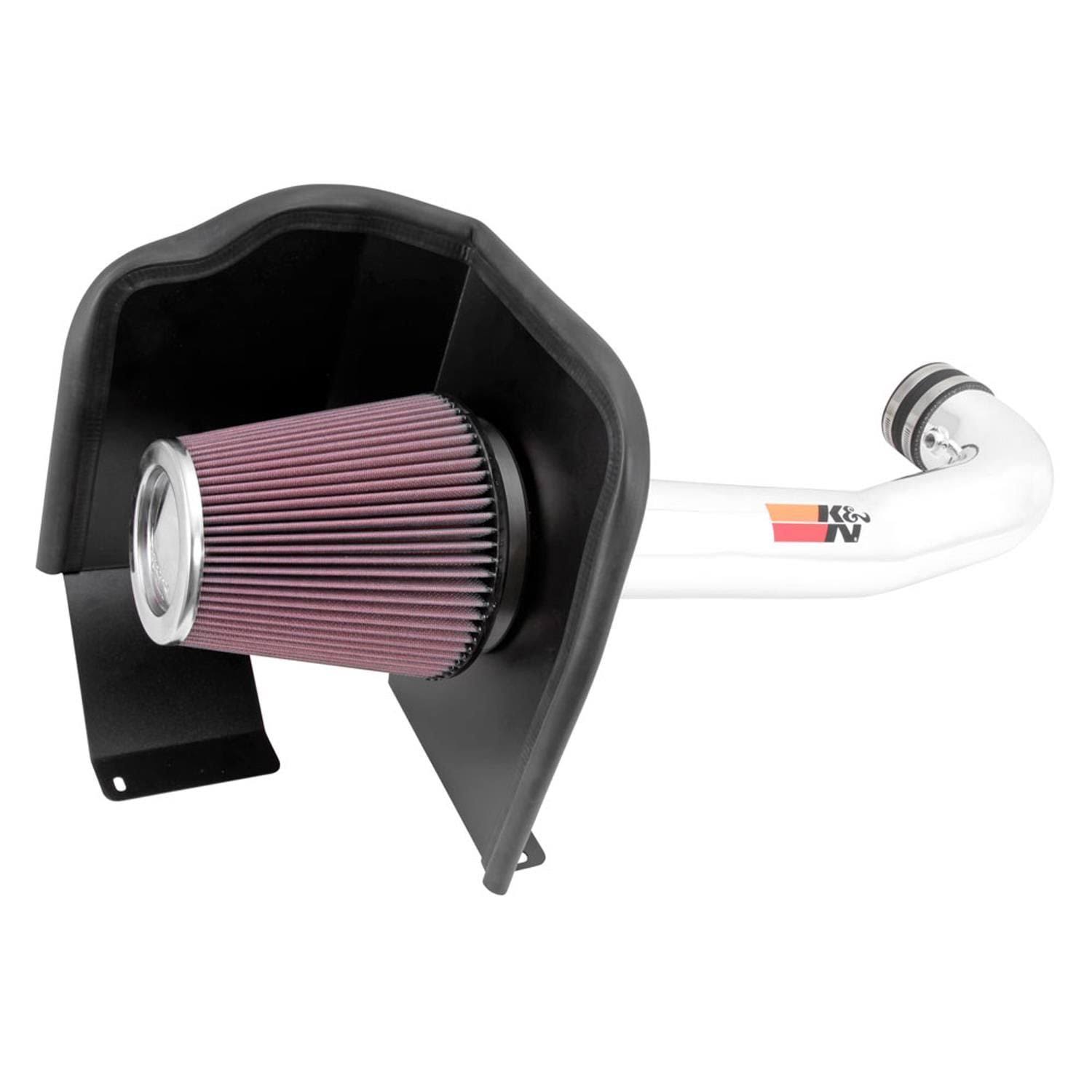 K N 77-3082KP - Performance Intake Kit IU_1IMM1UJM