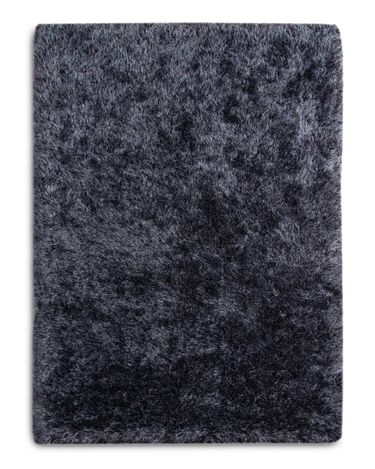 Amer Rugs Metro Met-7 2' x 3' Steel Blue Area Rug SG_ZKDDFYHY Amer Rugs Metro Met-7 2' x 3' Steel Blue Area Rug SG_ZKDDFYHY